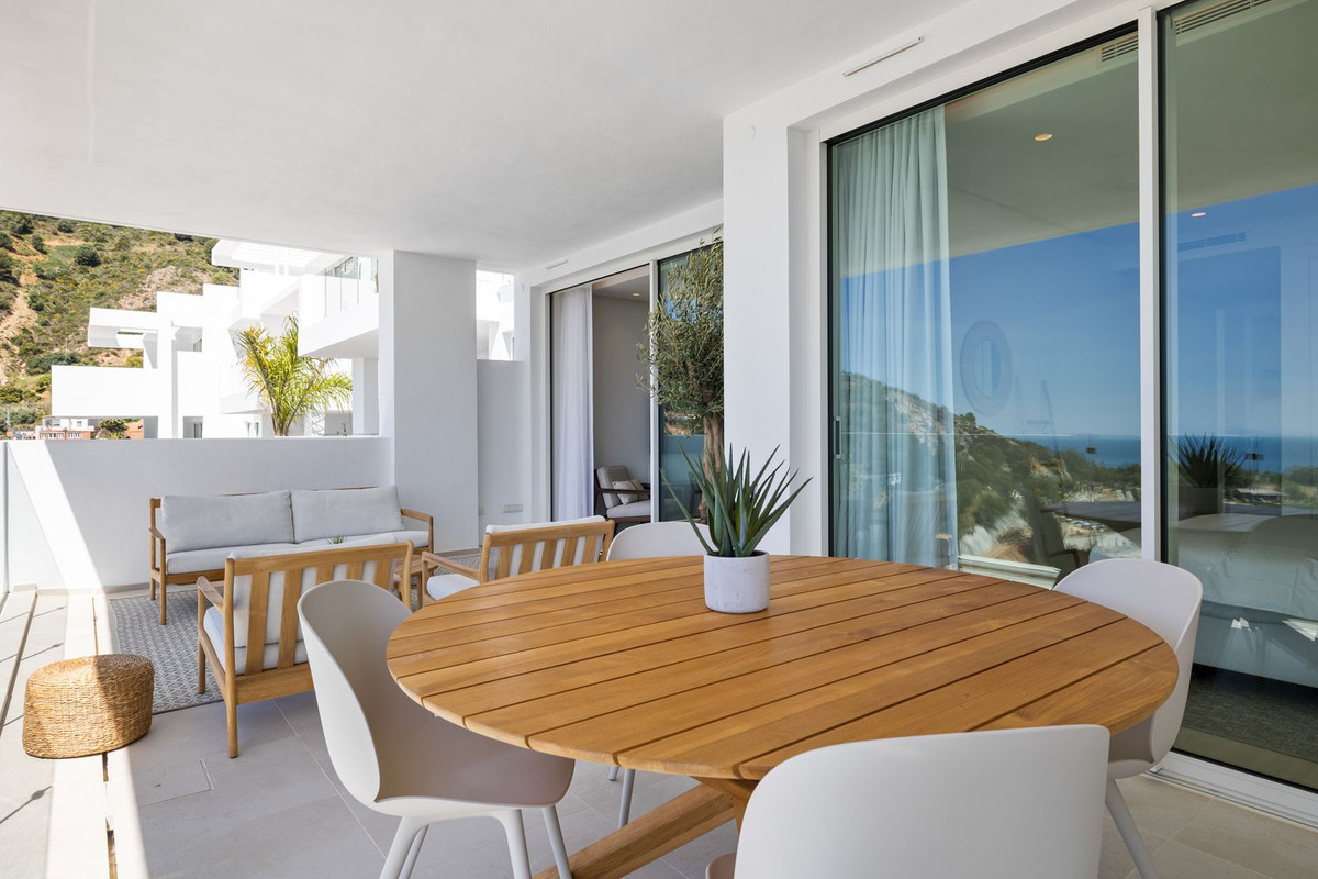 Property main view 45