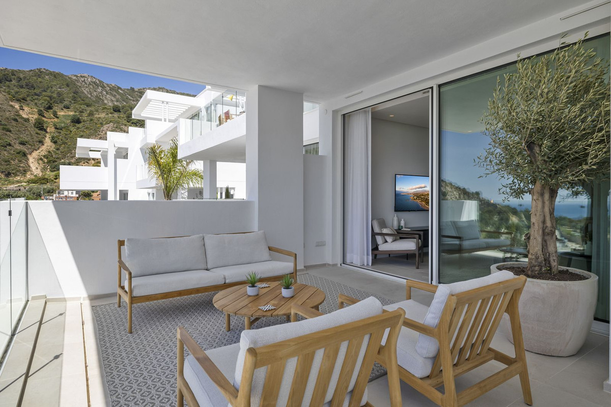 Property main view 46