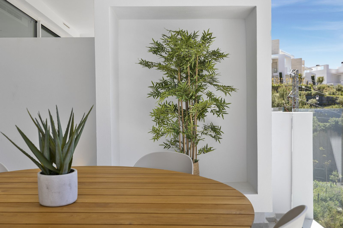 Property main view 49