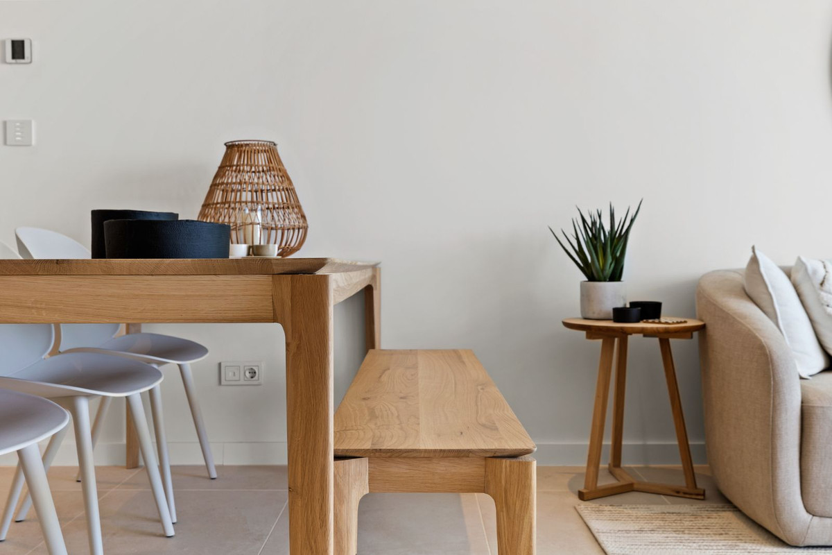 Property main view 5