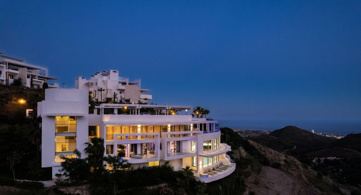 Property main view 51