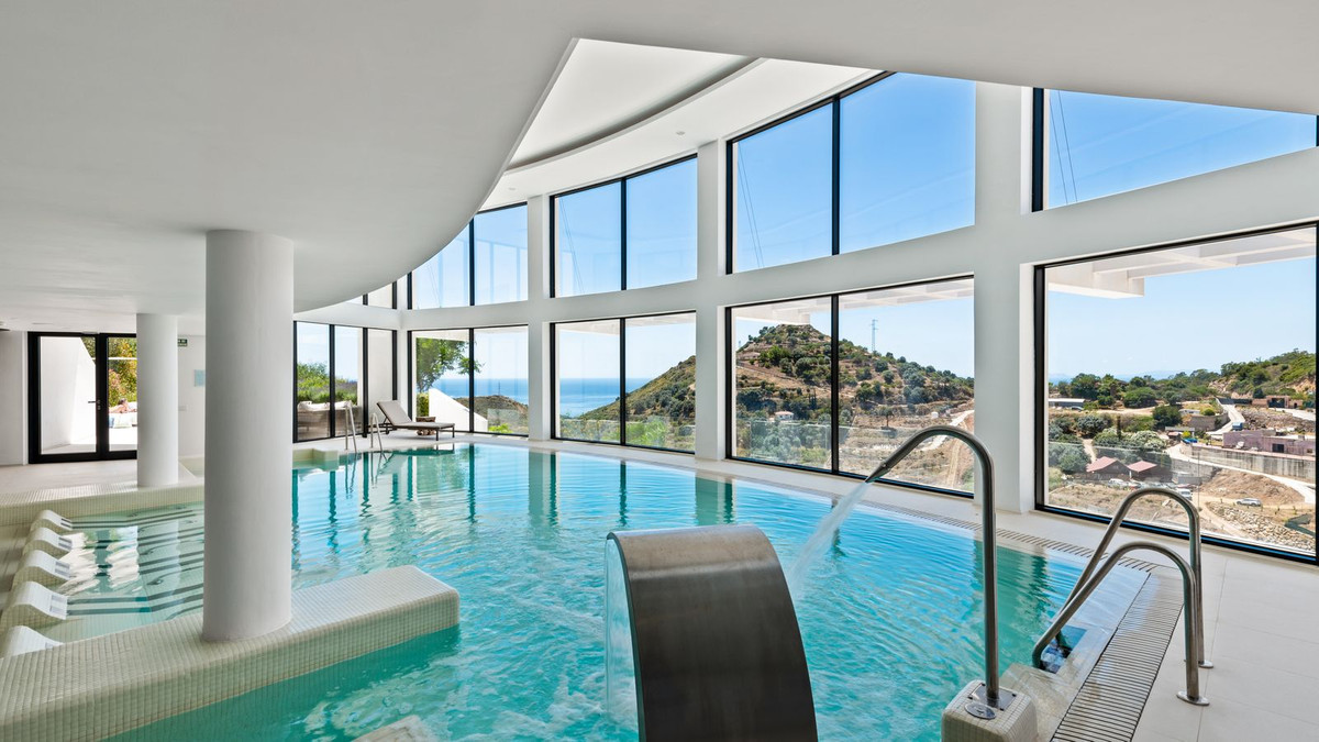 Property main view 52