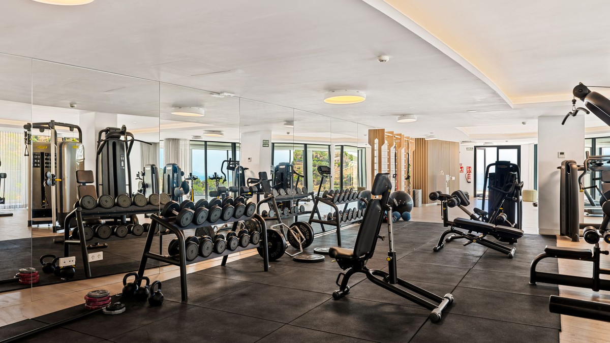 Property main view 56