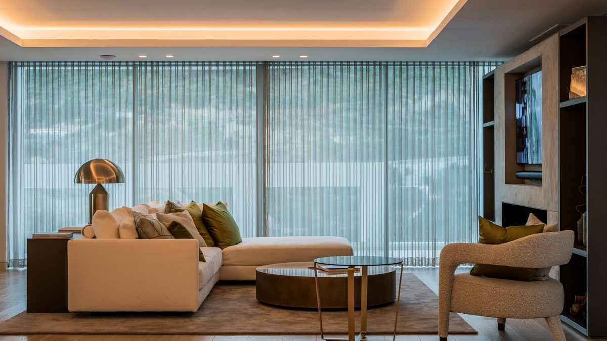 Property main view 59