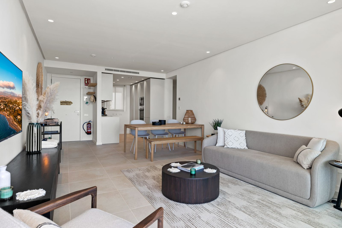 Property main view 6