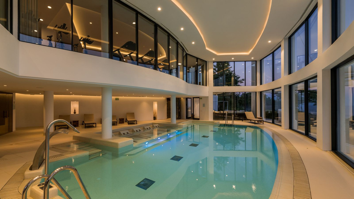 Property main view 61