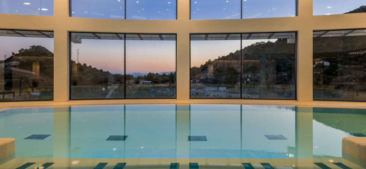 Property main view 62