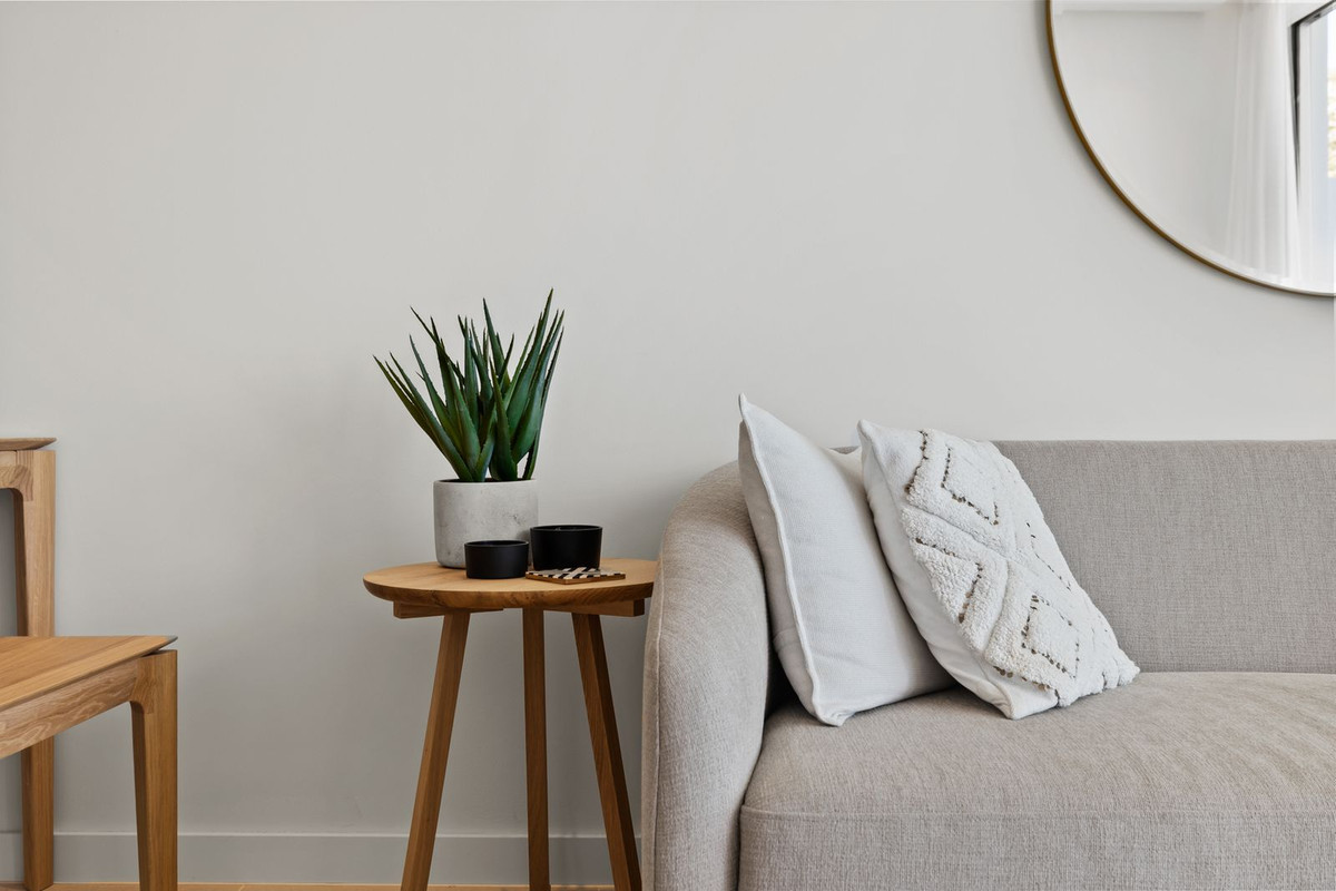 Property main view 7