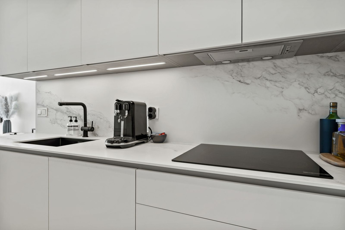 Property main view 9