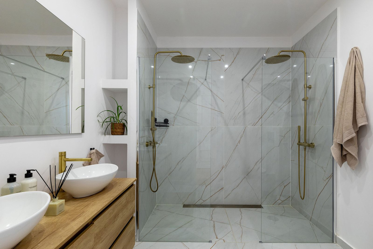 Property main view 10