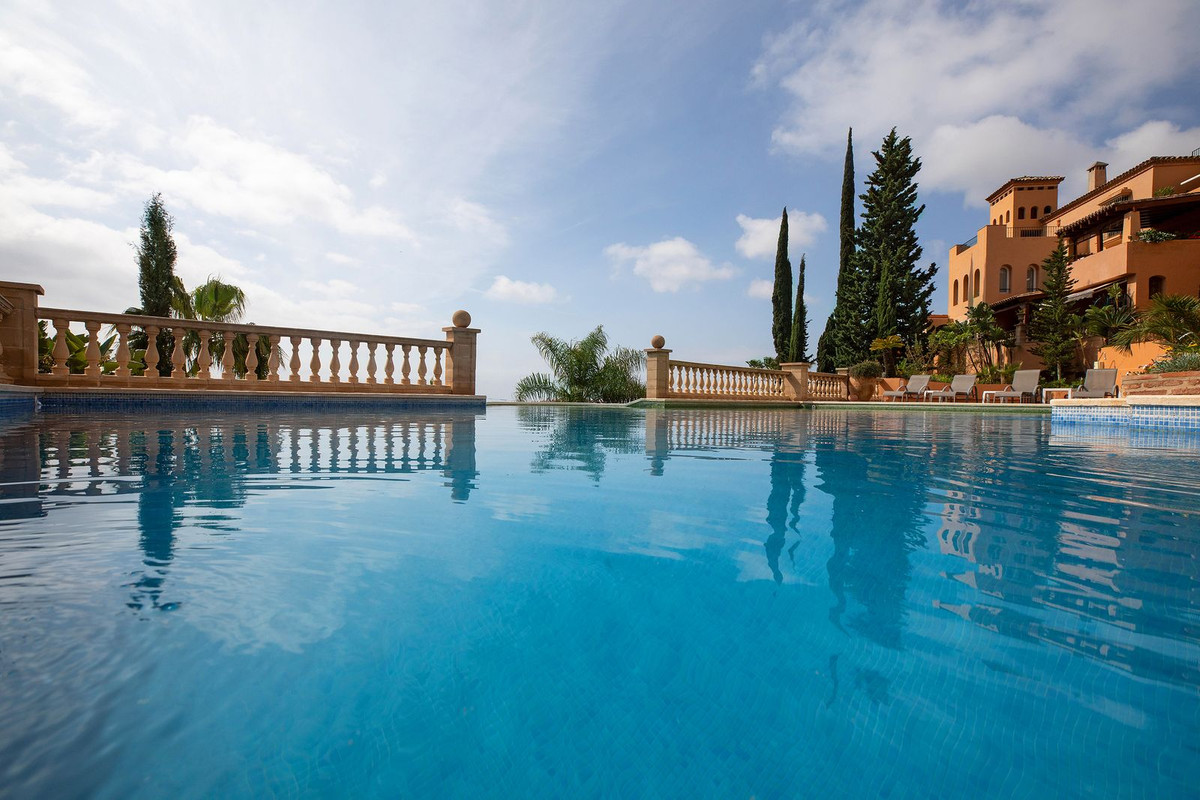 Property main view 12