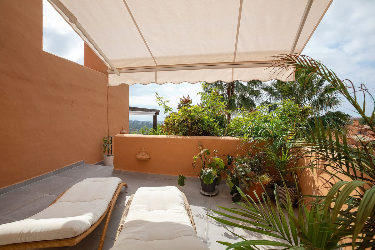 Property main view 14