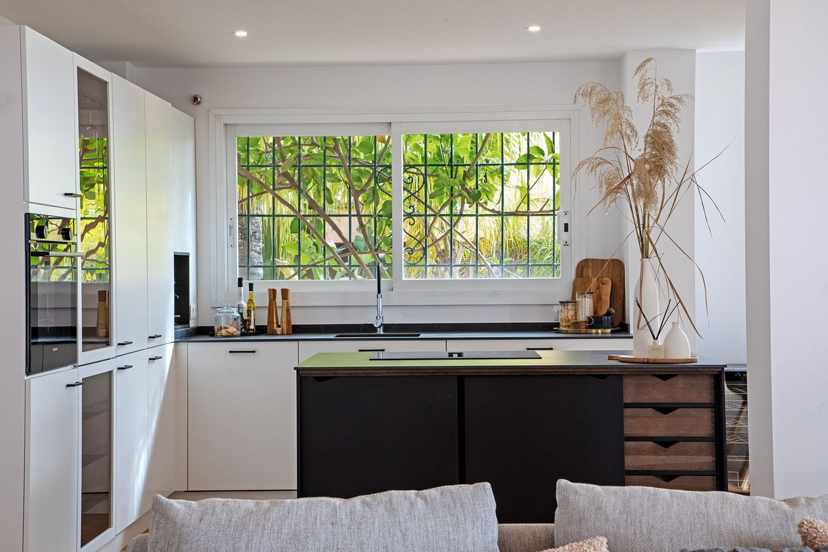 Property main view 17