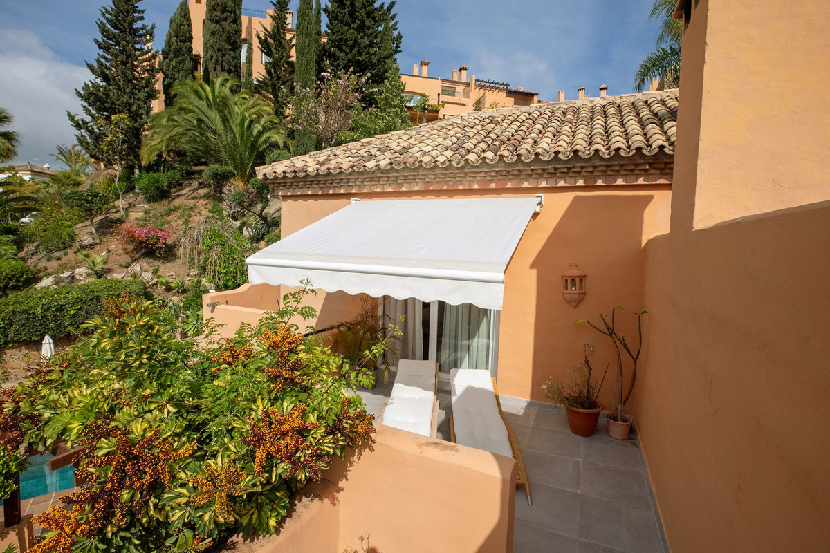 Property main view 19