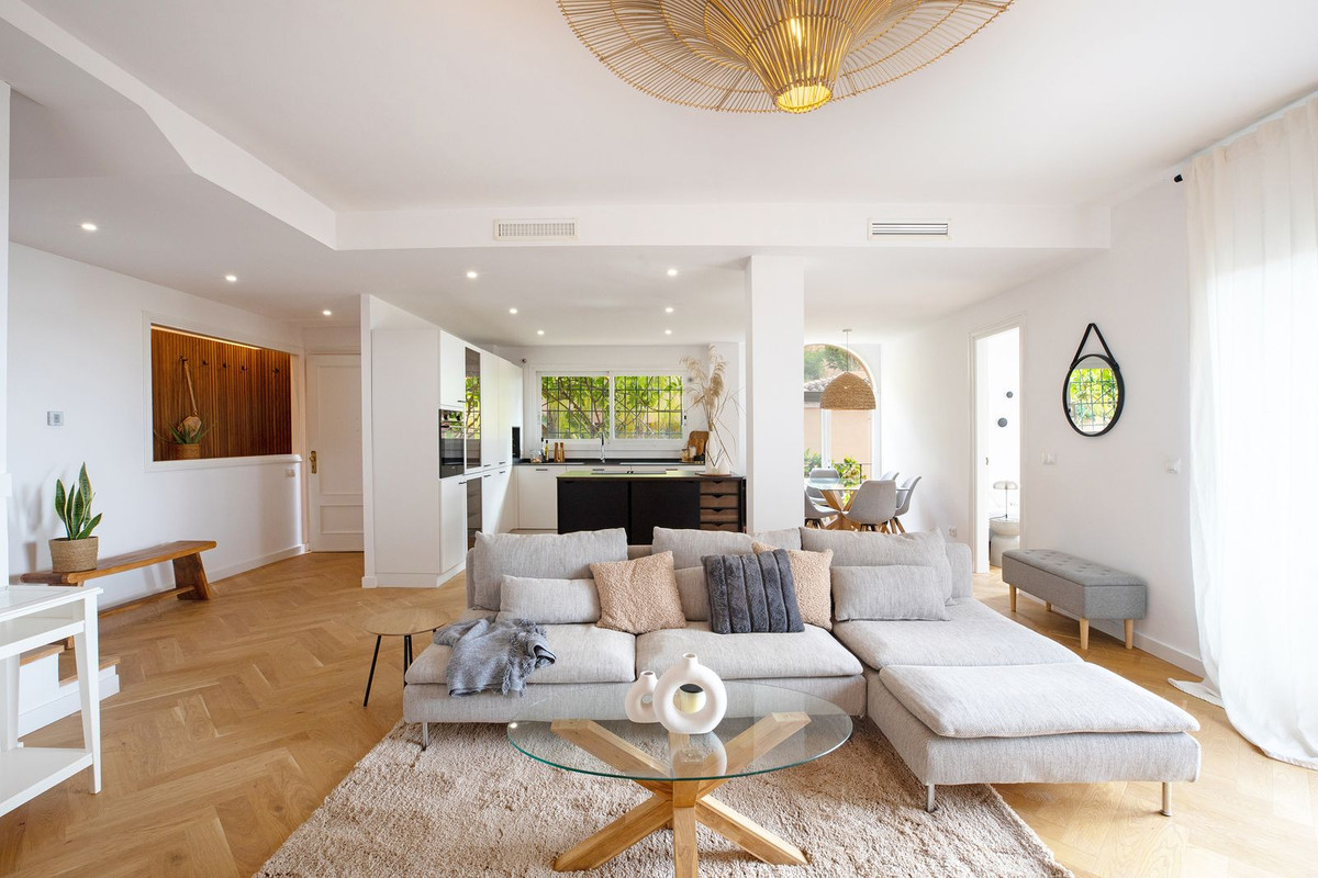 Property main view 2