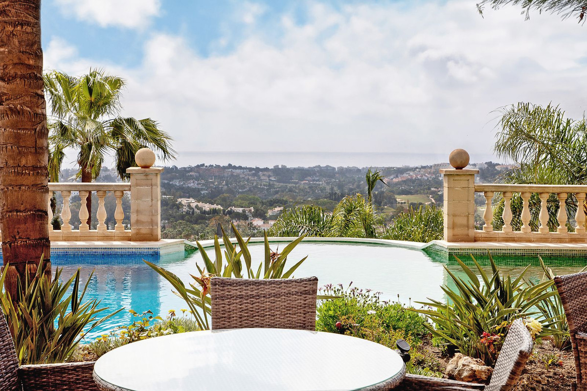 Property main view 20