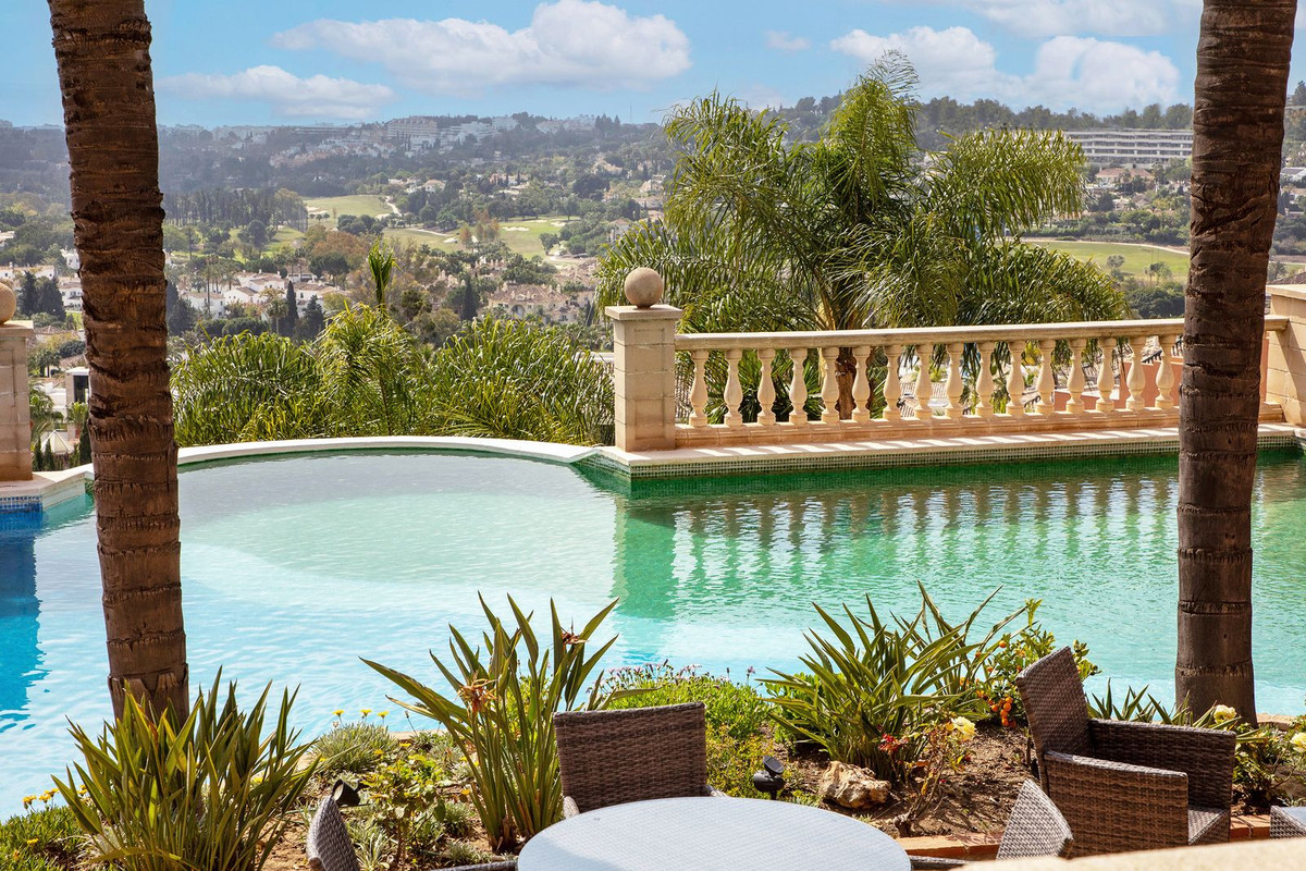 Property main view 21