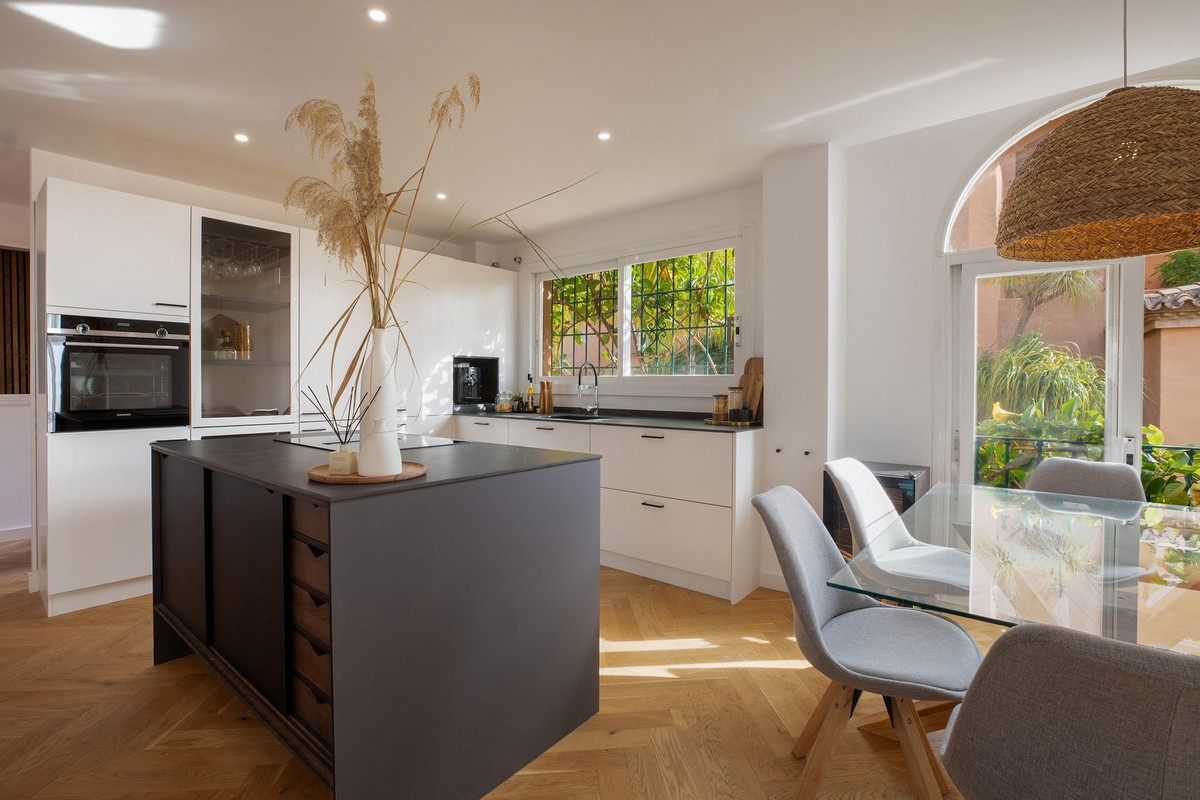 Property main view 4