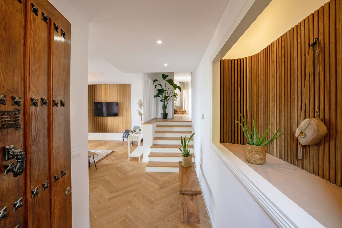 Property main view 5