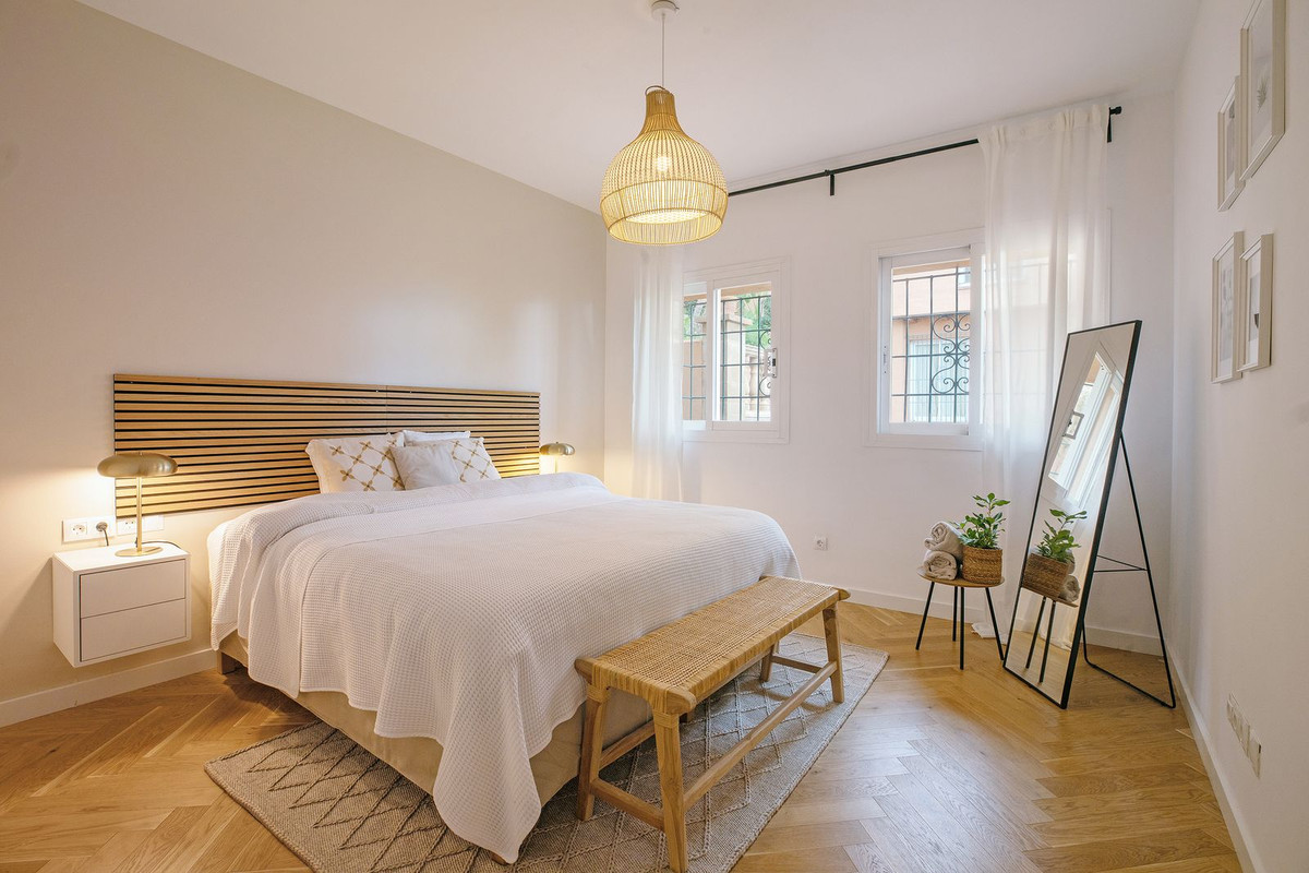 Property main view 7