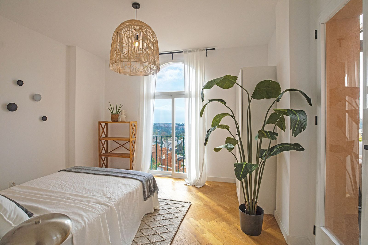 Property main view 8