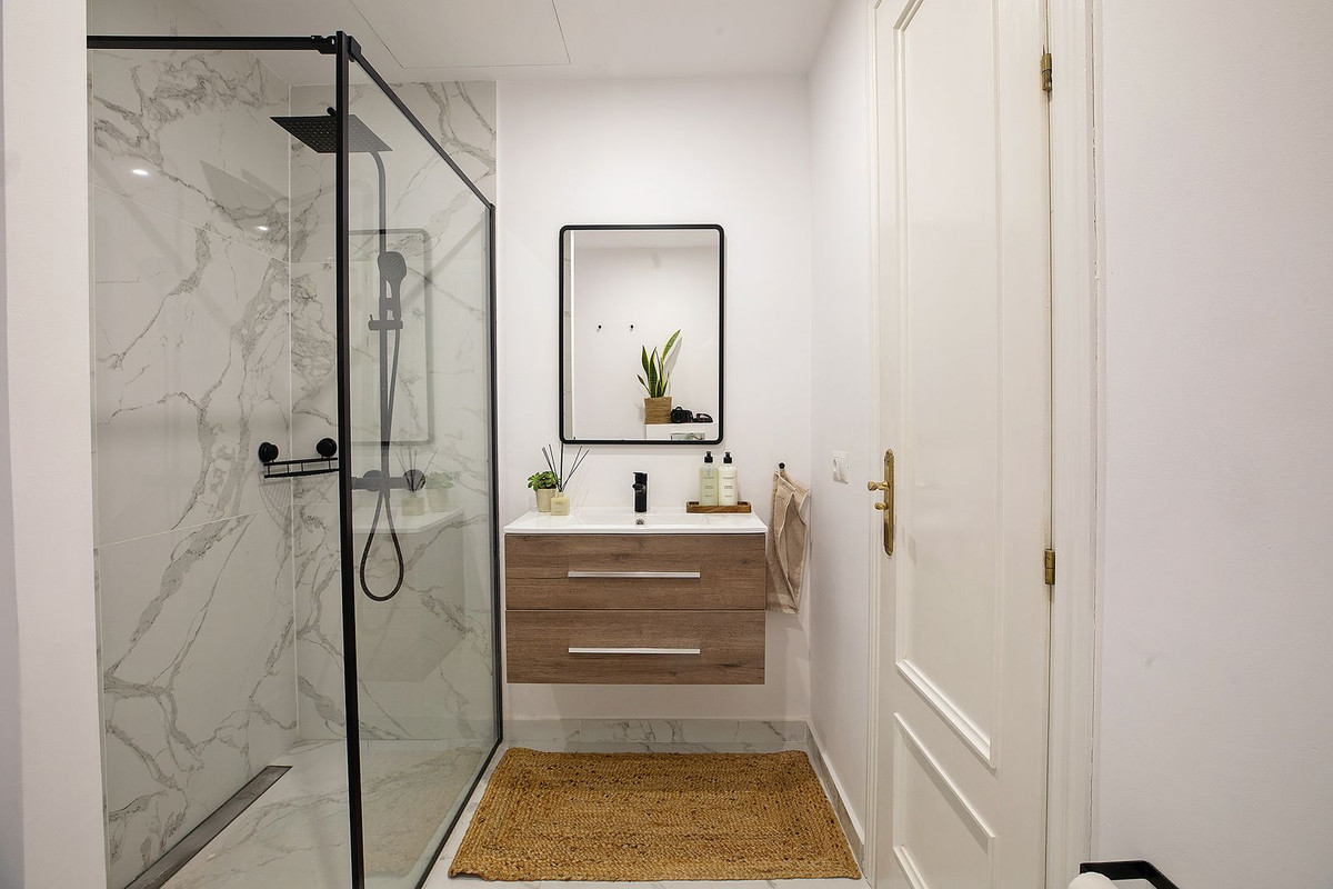 Property main view 9