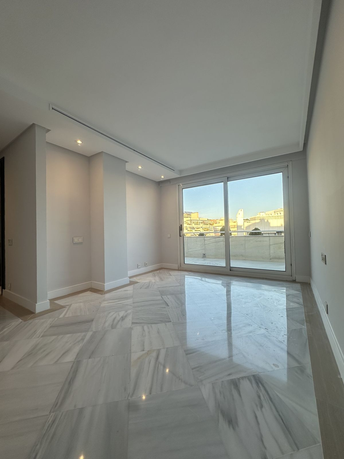 Property main view 10