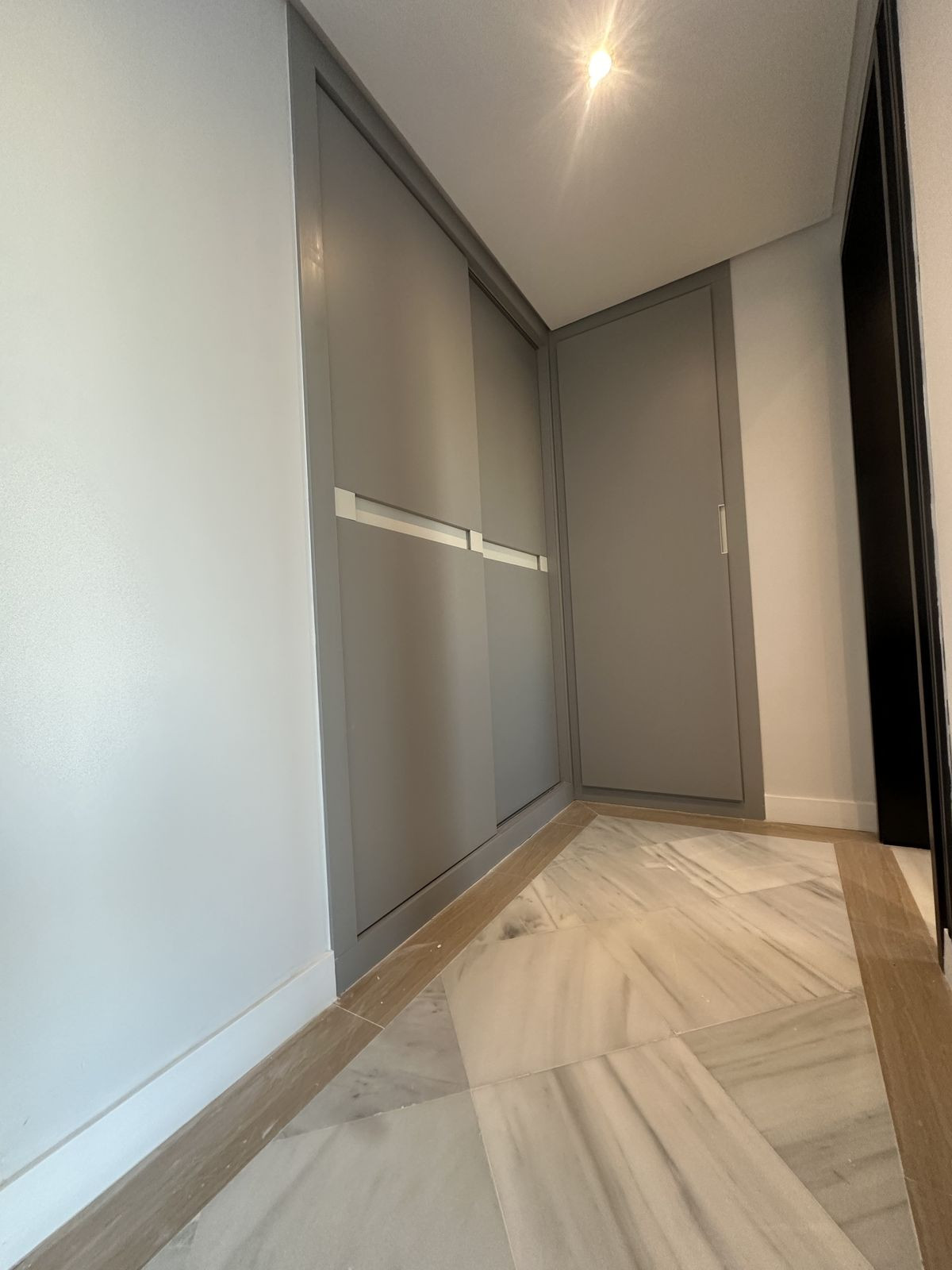 Property main view 11