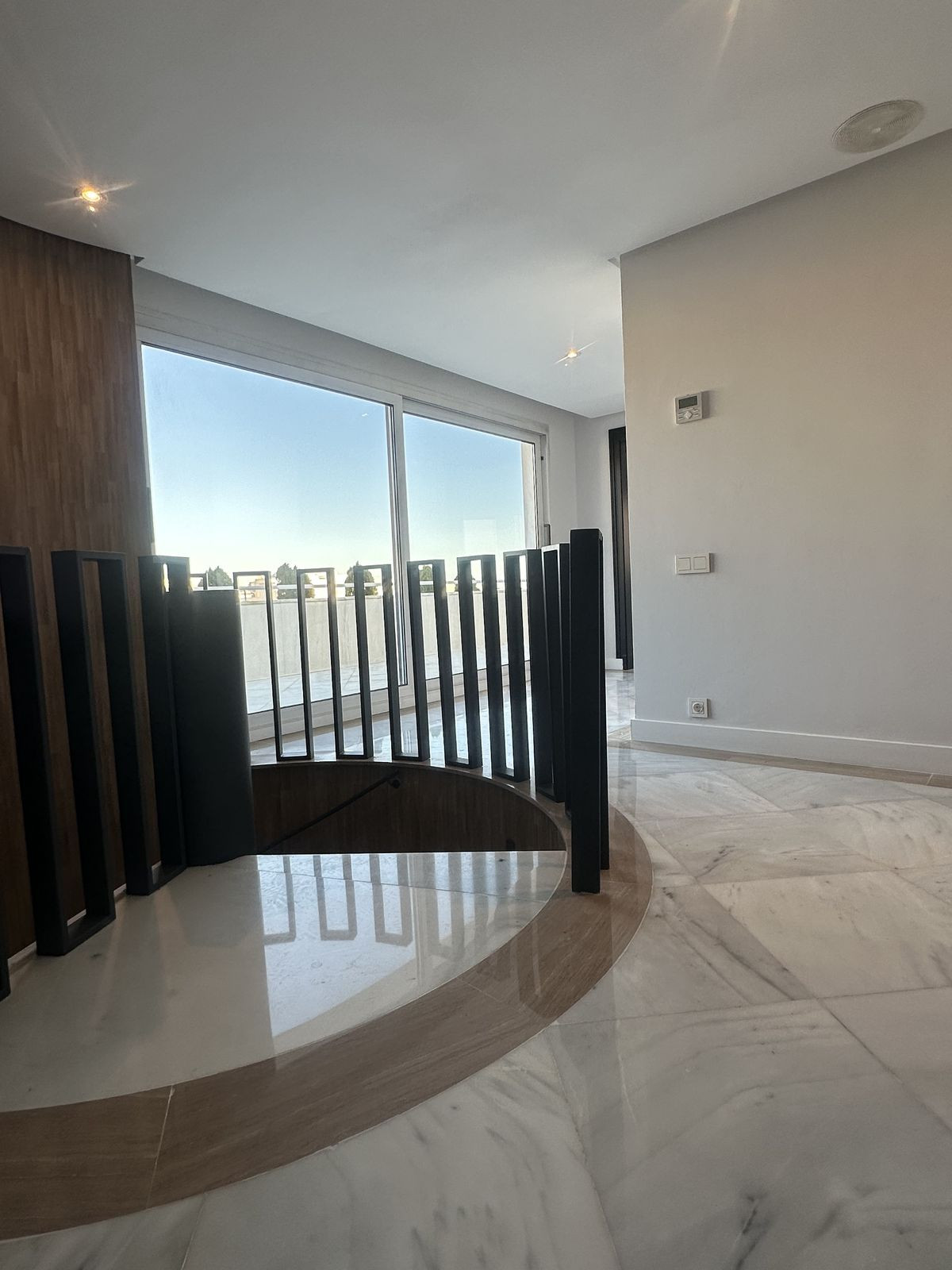 Property main view 13