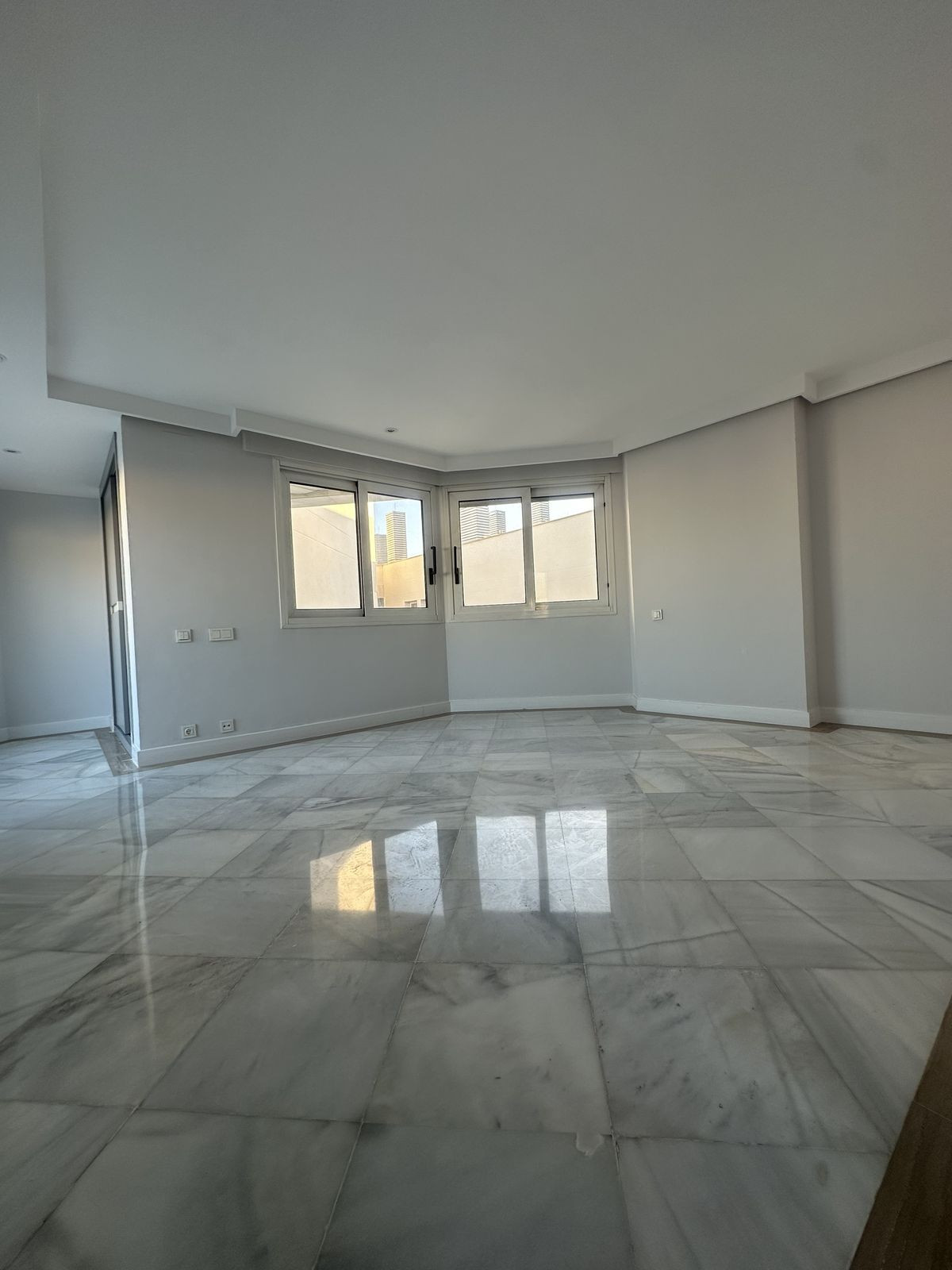 Property main view 14