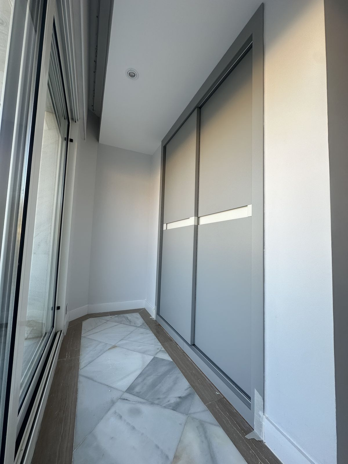 Property main view 15