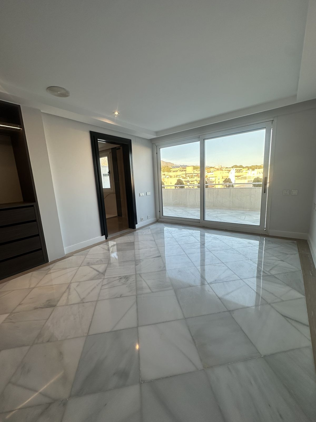 Property main view 17