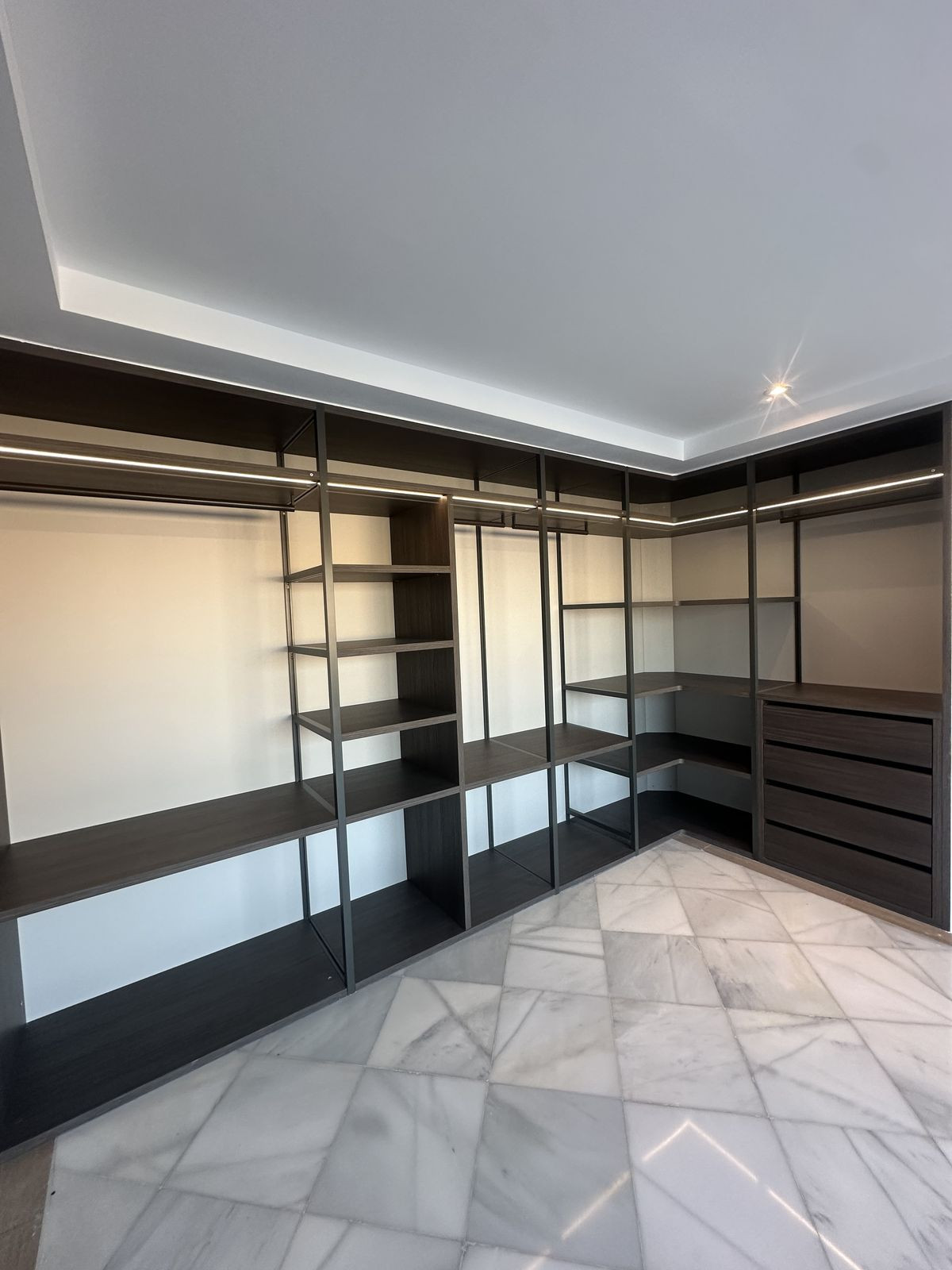 Property main view 18