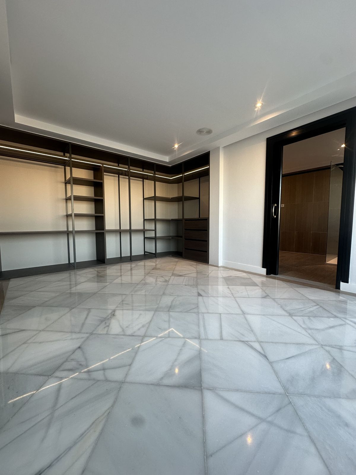 Property main view 19