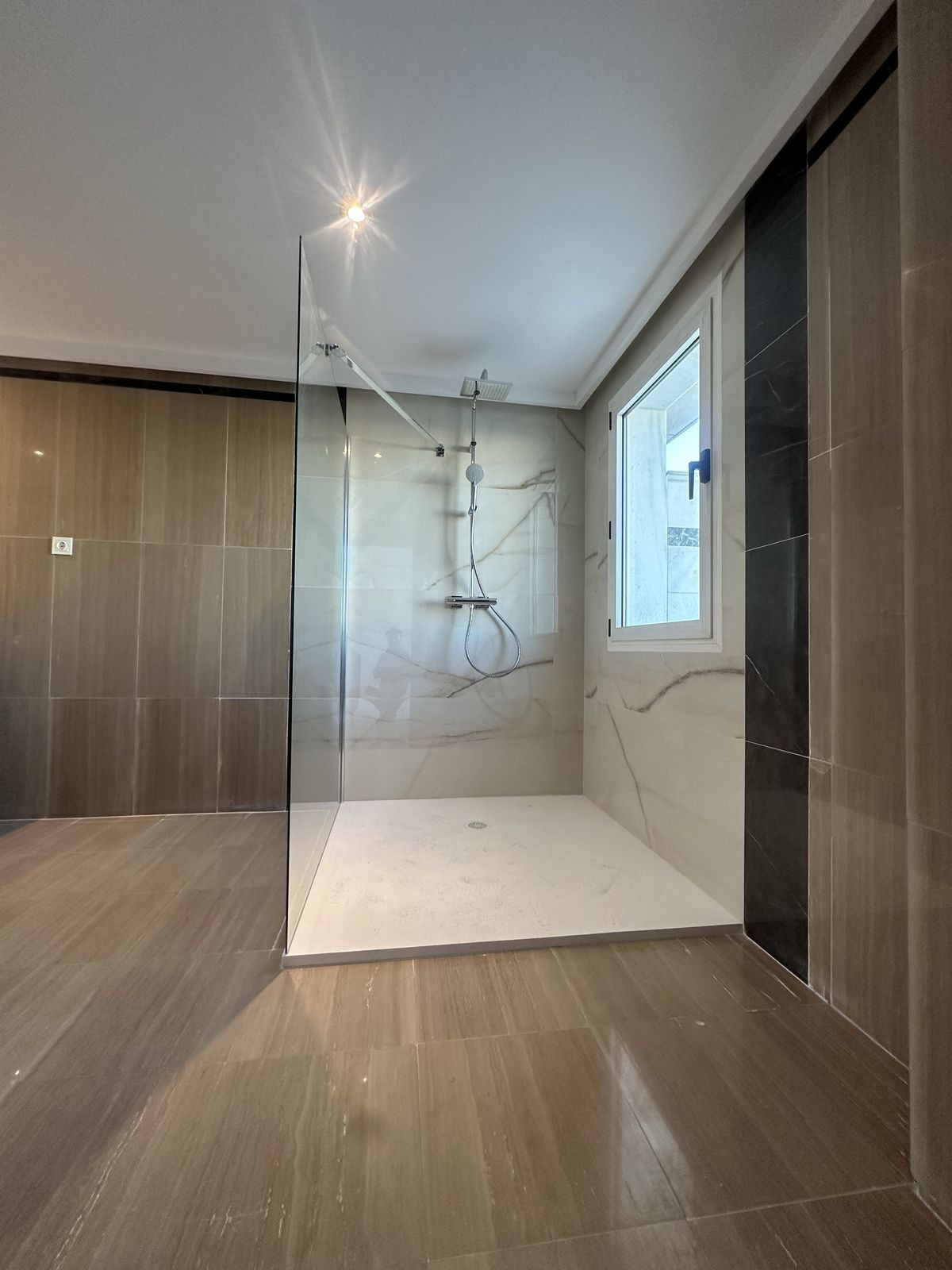 Property main view 20