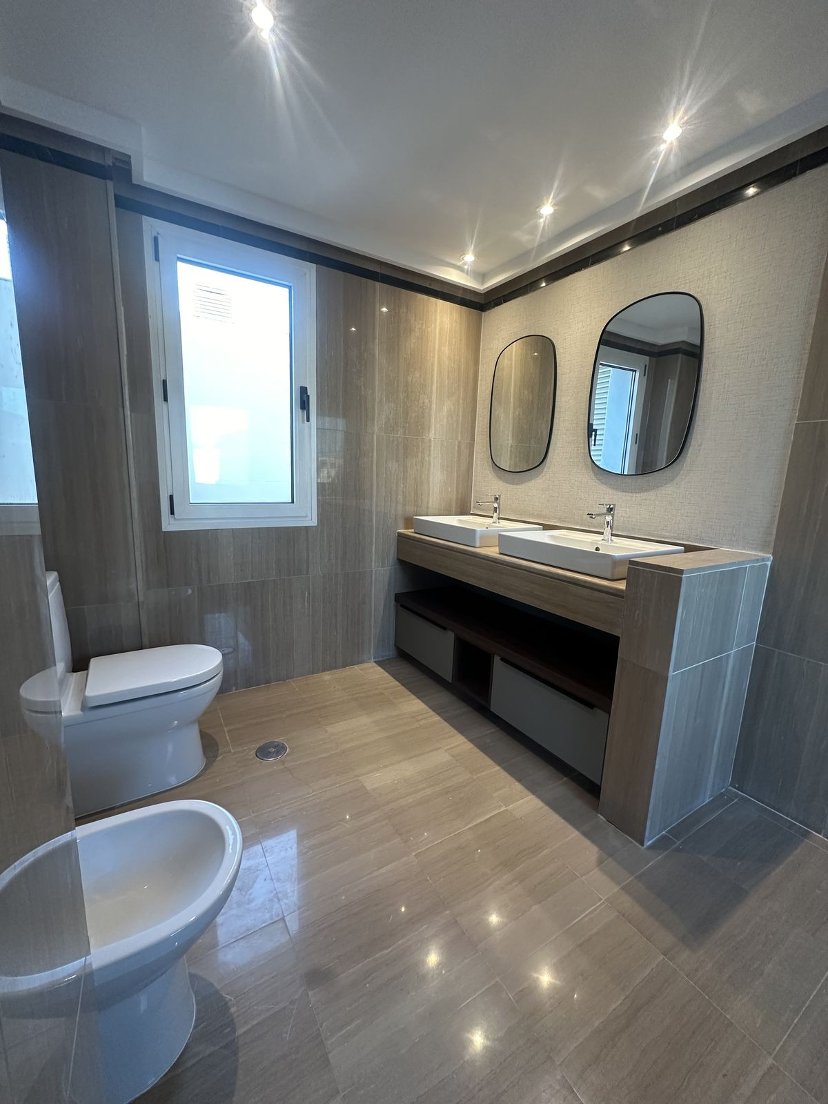 Property main view 21