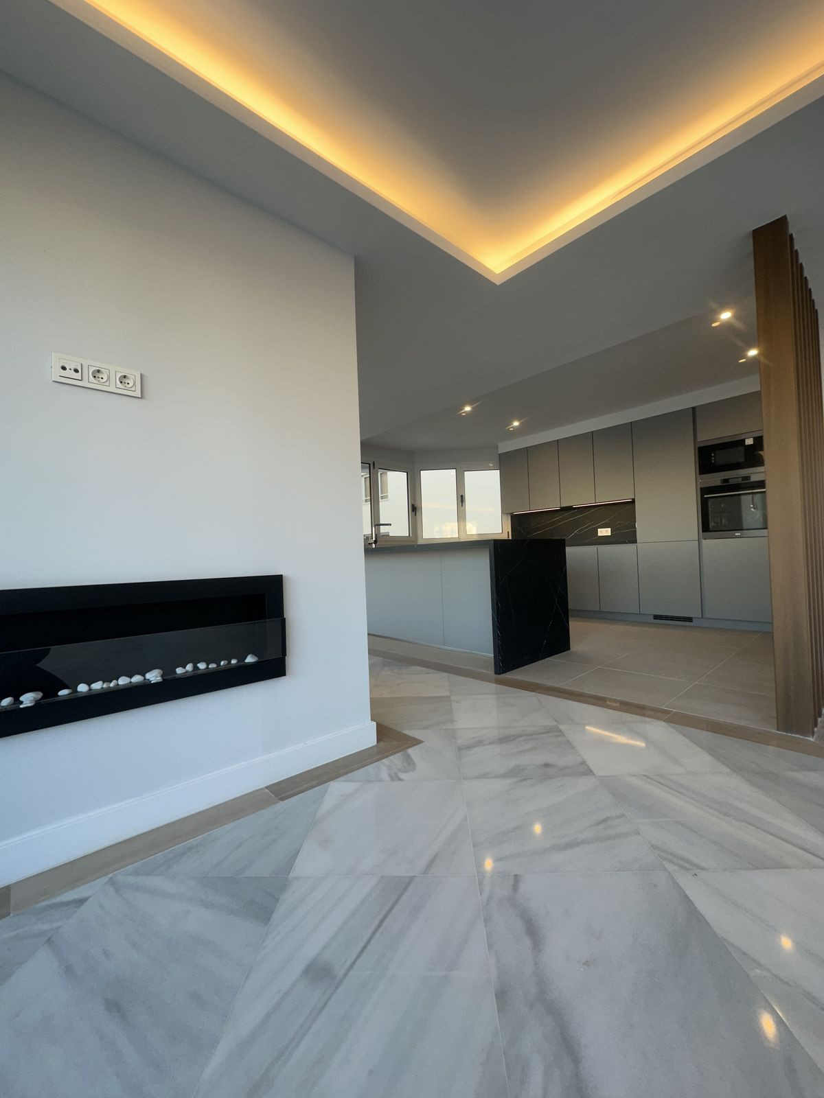 Property main view 5