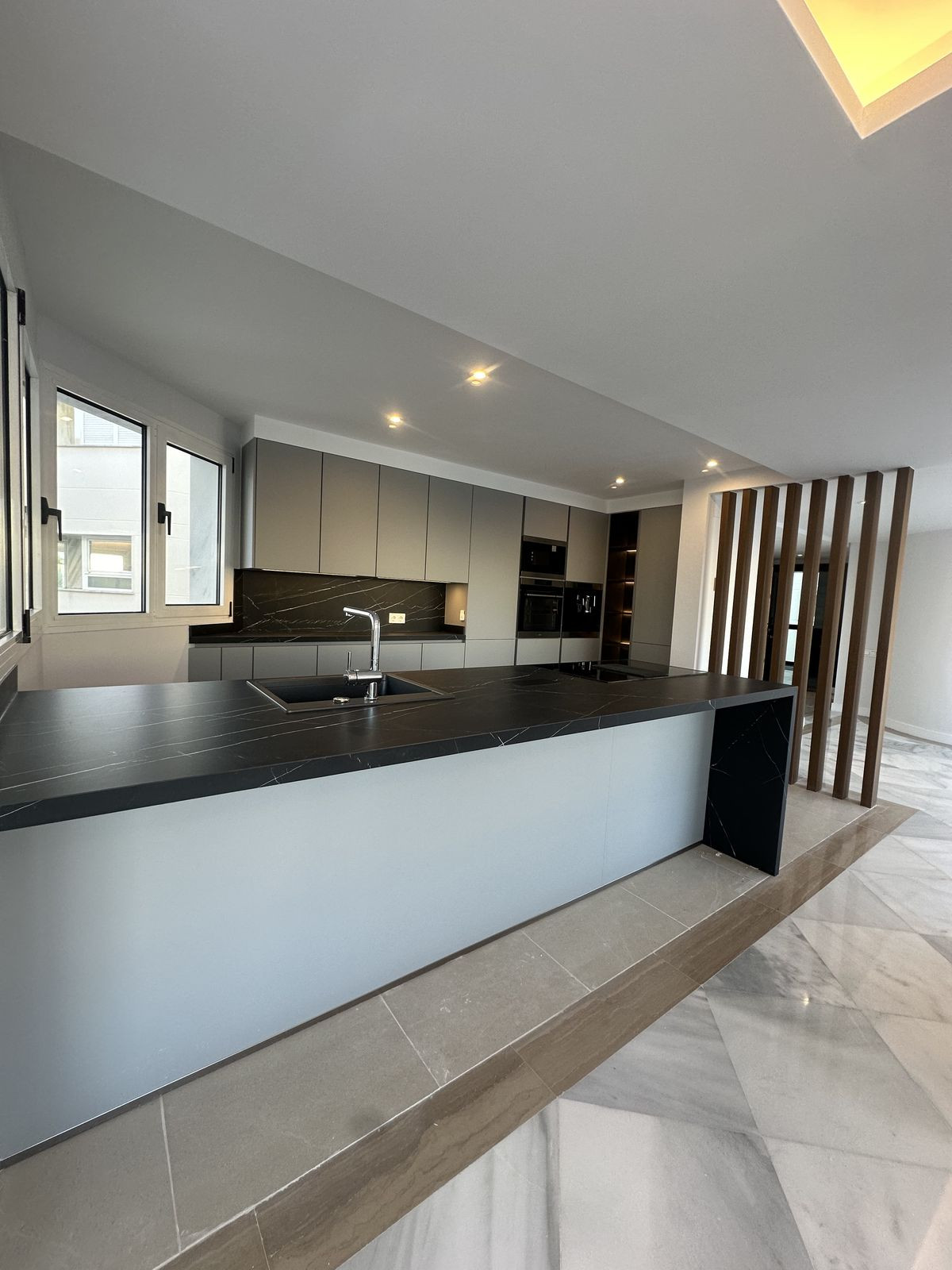 Property main view 6