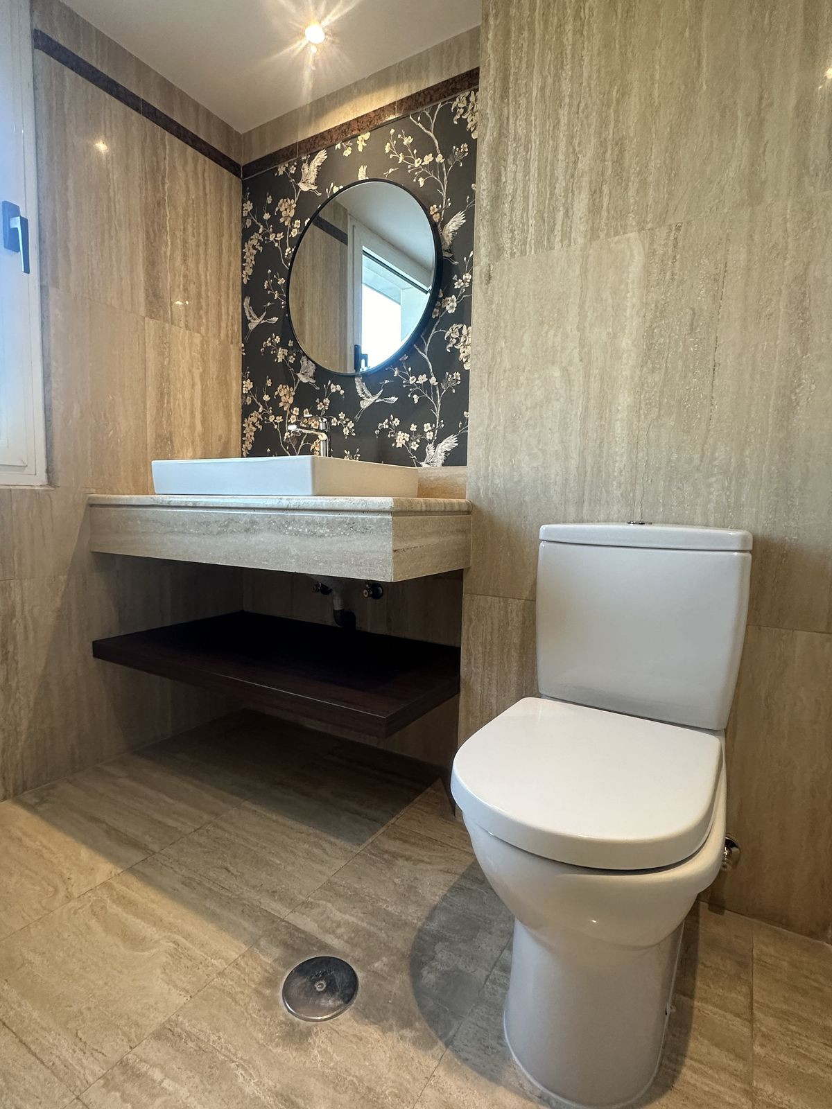 Property main view 8