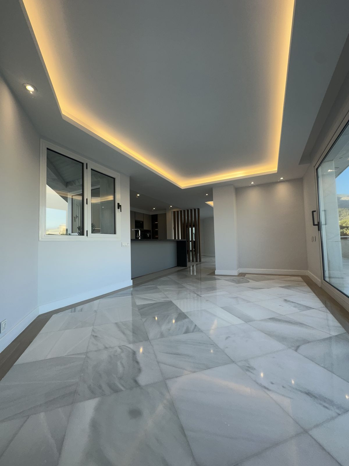 Property main view 9