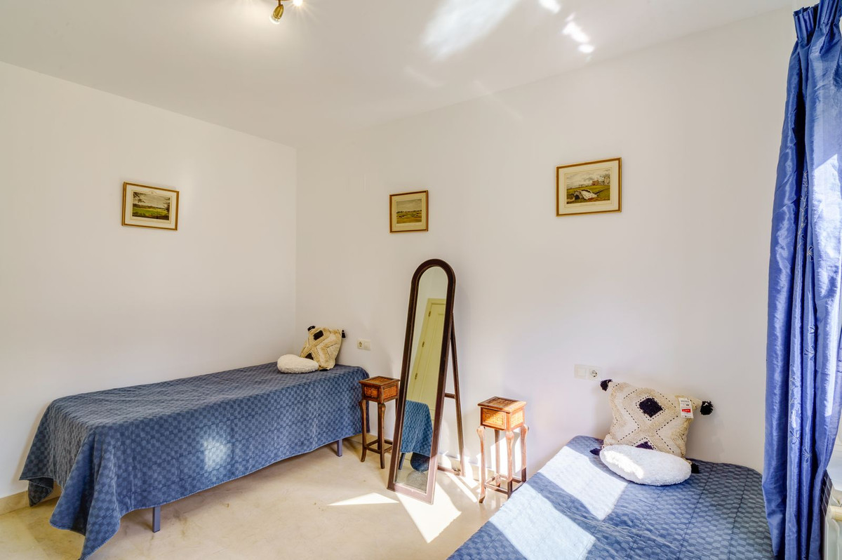 Property main view 10