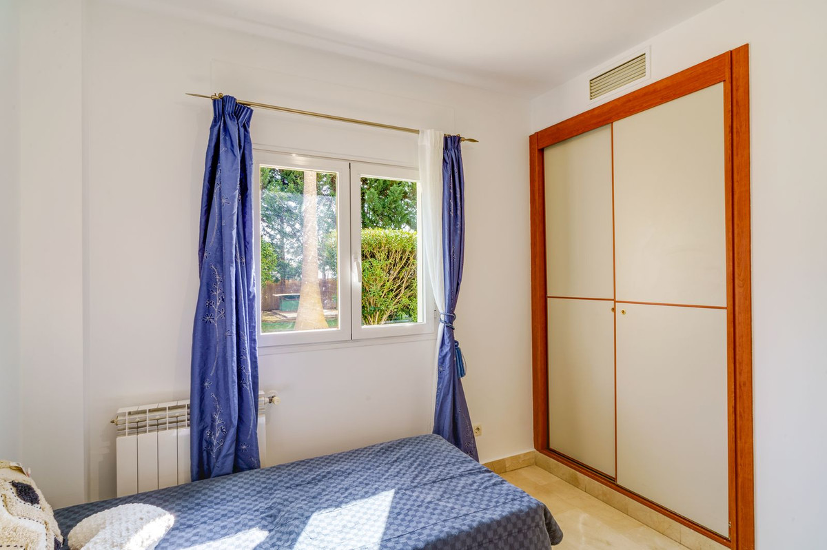 Property main view 11