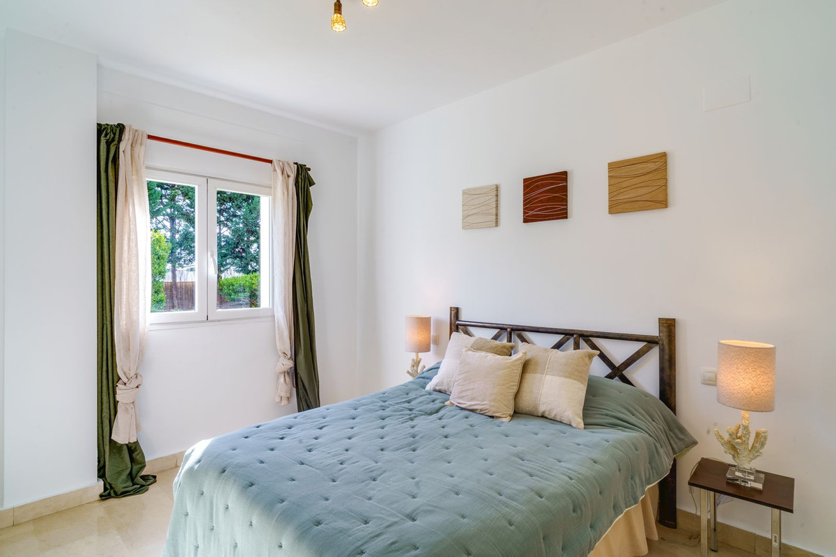 Property main view 12