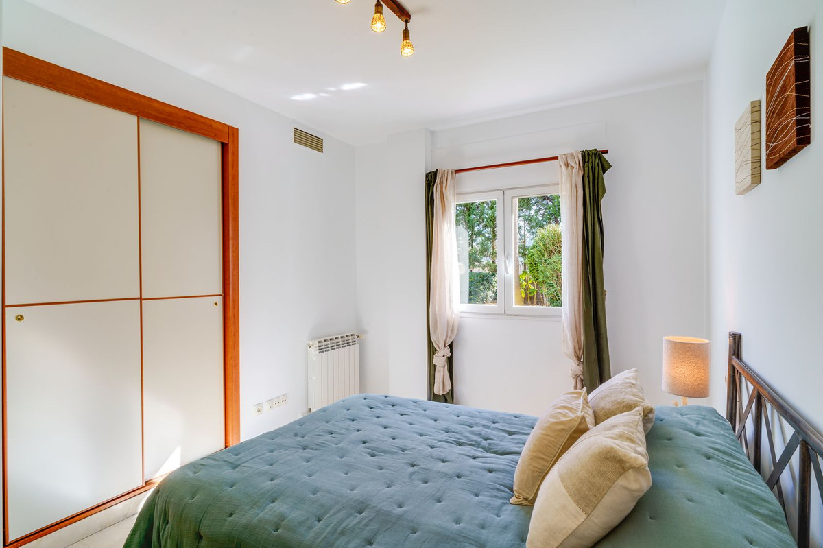 Property main view 13