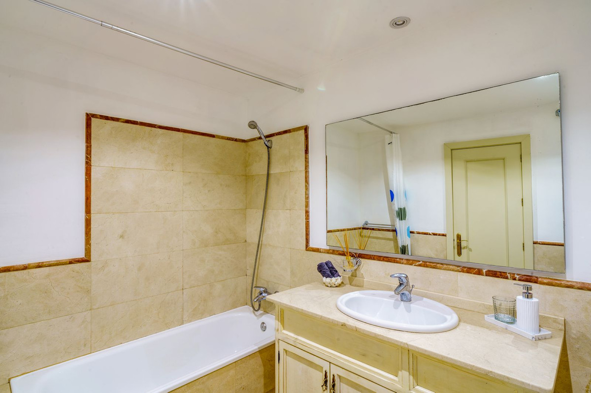 Property main view 18