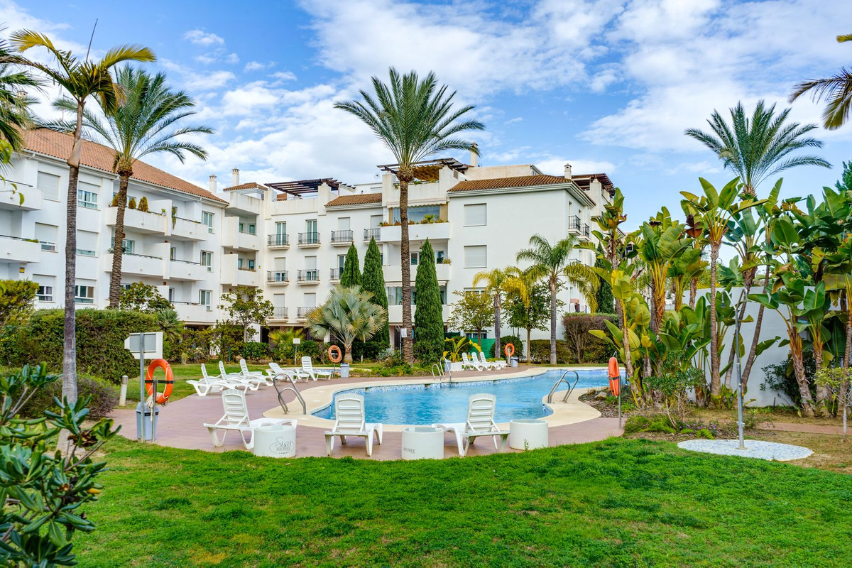 Property main view 21