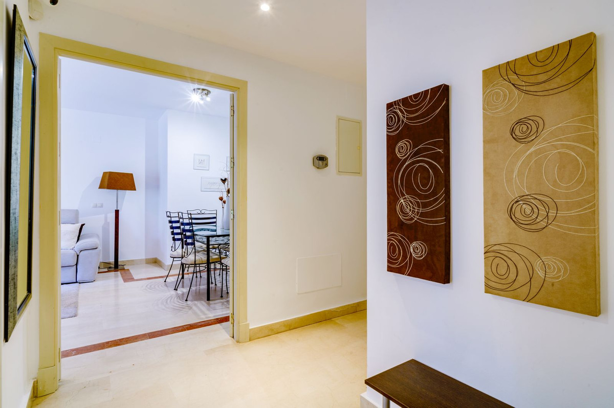 Property main view 22