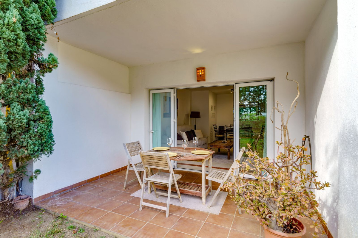 Property main view 28