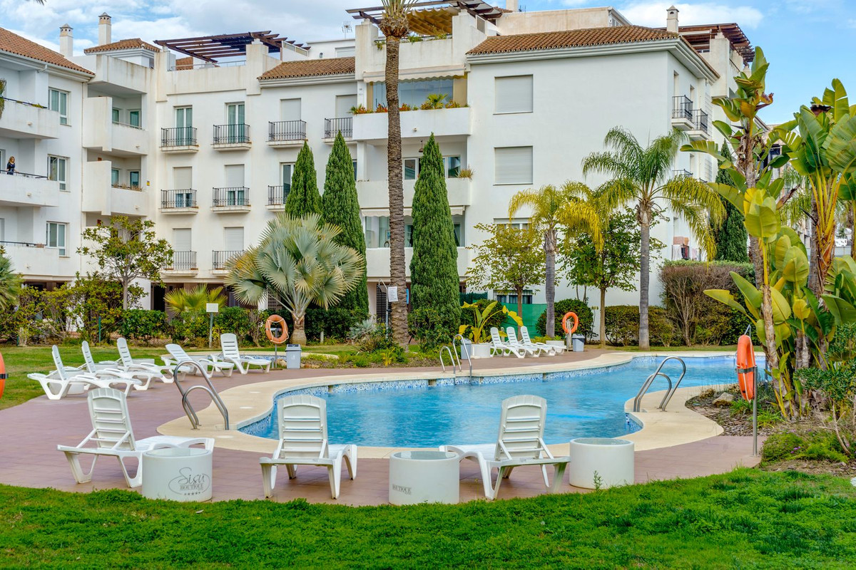 Property main view 29