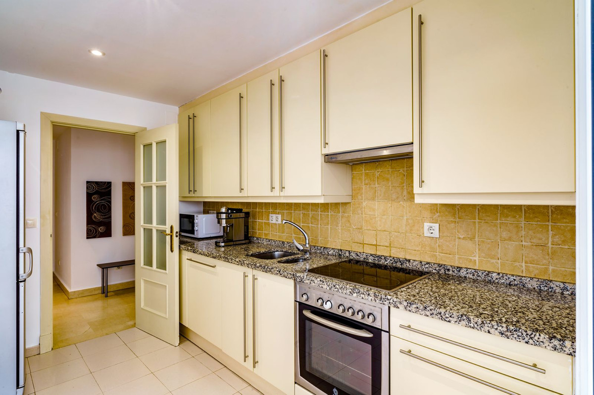 Property main view 3